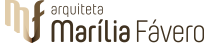 logo-mf-2